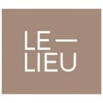 Logo Le Lieu à Guingamp