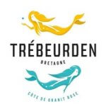 logo Trébeurden