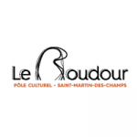 logo morlaix