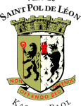 logo saint pol