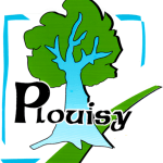 Logo Plouisy_VECTO (1)