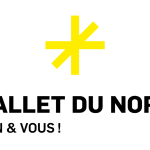 Logo_du_Ballet_du_Nord